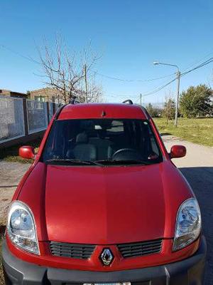 Renault Kangoo Express