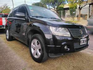 Suzuki Grand Vitara j3 4x4