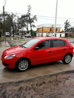 Vendo 09 Full