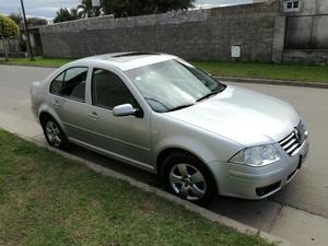 Vendo Bora Tdi 