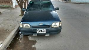 Vendo Escort Guia