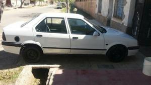 Vendo Renault 19 Full Full