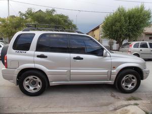 Vendo Suzuki Grand Vitara  Japon