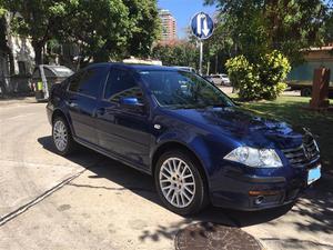 Volkswagen Bora 1.8t Highline Mt