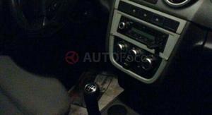 Volkswagen Gol Trend