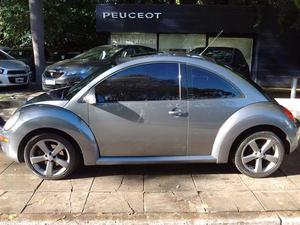 Volkswagen New Beetle SPORT 2.5 AUT.