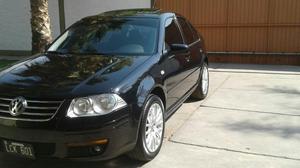 Vw Bora 1.8t  Nuevo 