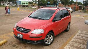 vendo. solo de contadoo.suran full full impecablee 