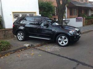 BMW X5 3.0i/A Executive