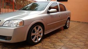 Chevrolet Astra 2.0 Elegance Automatico
