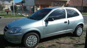 Chevrolet Celta Lt Full  Cuidado Entrego con Vtv