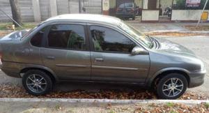 Chevrolet Corsa Classic 4P Full usado  kms