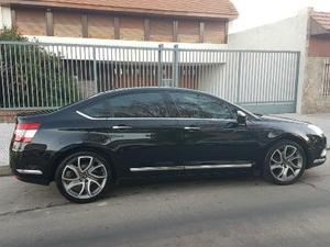 Citroen C5 1.6T Exclusive usado  kms