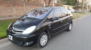 Citroën Xsara Picasso 