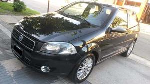 Fiat Palio 1.8R 3Ptas. (L08)