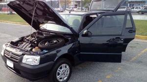 Fiat Uno Fire 1.3 Pack 2 / Pack B / Confort AA s/DA (68cv)