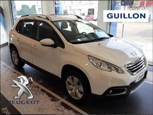 Peugeot  Active, , Nafta