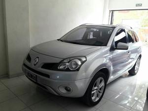 Ranault Koleos. Vendo