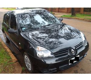 Renault Clio 2 1.2 Pack Plus 