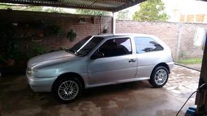 Vendo Gol 98