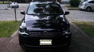 Volkswagen Suran 1.6 Trendline