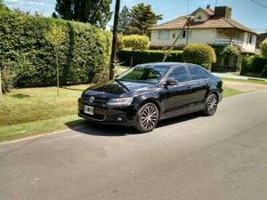 Volkswagen Vento 2.0 TSi Sportline DSG (200cv) (L11)