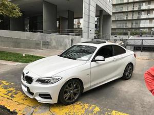 BMW Otro Modelo Otra Versión usado  kms