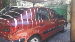 CITROEN SARA  SX 1.8I