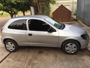 Chevrolet Celta 1.4 Lt  Ptas.