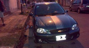 Chevrolet Corsa Classic