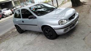 Chevrolet Corsa Classic