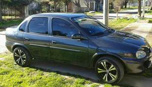 Chevrolet Corsa Classic 4Ptas. 1.6 N Full