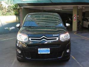 Citroën C3 Picasso 1.6 VTi Exclusive, pack completo My Way