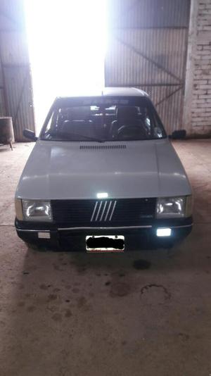 Fiat Duna Mod. 90