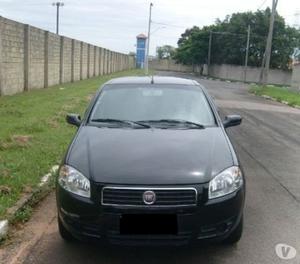 Fiat Siena 1.4 ELX