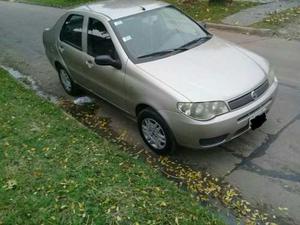 Fiat Siena