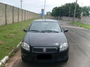 Fiat Siena ELX 1.4L usado  kms