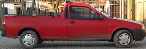 Ford Courier Mod. 99