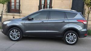 Ford Kuga 1.6t Titanium AT AWD (182cv)