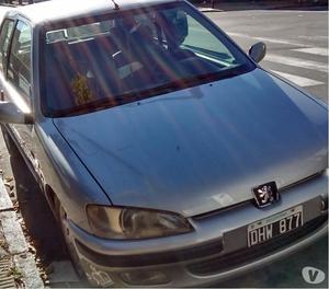 Peugeot 106 Mod  Full