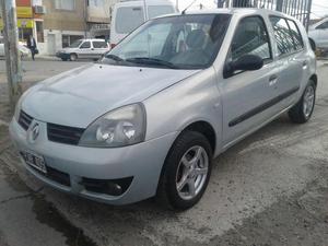 Renault Clio 1.2 Aunthentique 