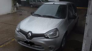 Renault Clio Mío DYNAMIQUE 5 PTAS