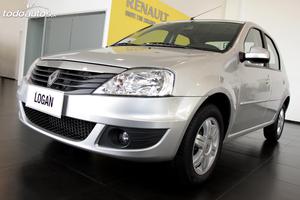 Renault Logan Privilegev O Km  entrega inmediata