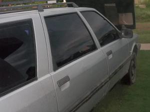 Renault R 21 full