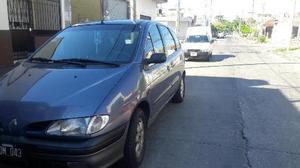 Renault Scenic RXE 2.0 usado  kms