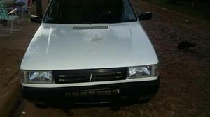 Solo Vendo Urgente Fiat Uno 93 S.l