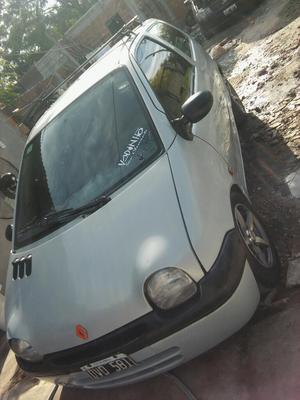 Twingo  Vendo O Permuto