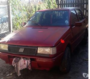 Vendo Fiat Duna 1.7 diesel. $