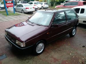 Vendo Fiat Uno Scr 93