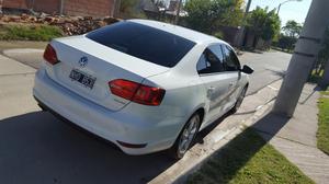 Vento  Hp Luxury